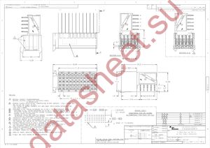 5100161-1 datasheet  